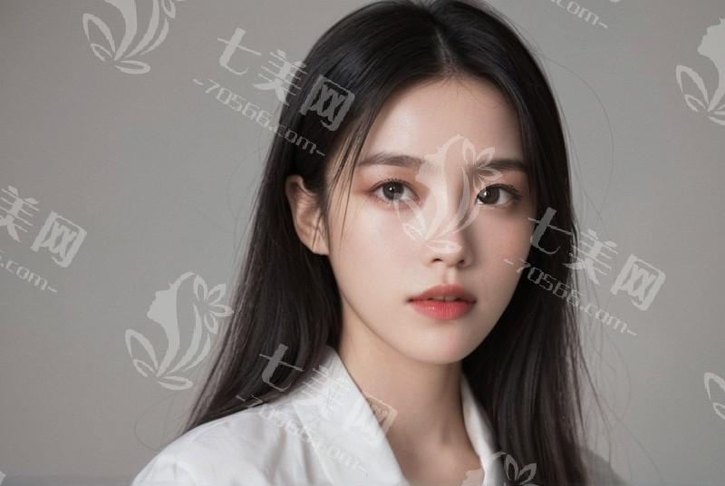天津伊美尔医疗整形美容专科医院怎么样？医生手法娴熟案例丰富受顾客认可