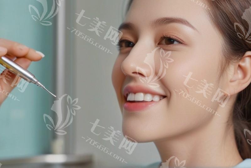 杭州美莱口腔简介？揭秘医院背景观医生团队探诊疗流程知服务特色