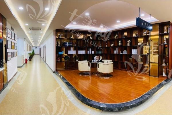 东莞寮步莞口口腔收费贵吗？种牙/矫正/洗牙项目价格速看