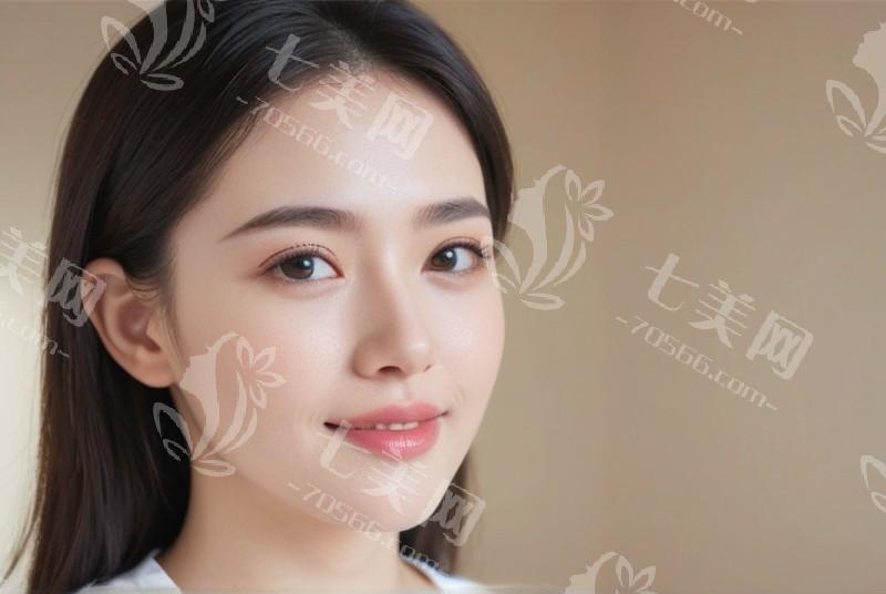 唐山口腔门诊排名前三是唐山中牙口腔门诊|唐山博尔口腔医院|唐山牙博士口腔医院，地址好找电话预约方便
