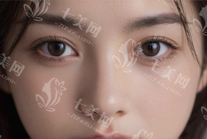 合肥维多利亚整形口腔医院正规吗？口腔与整形双领域发展，口碑良好