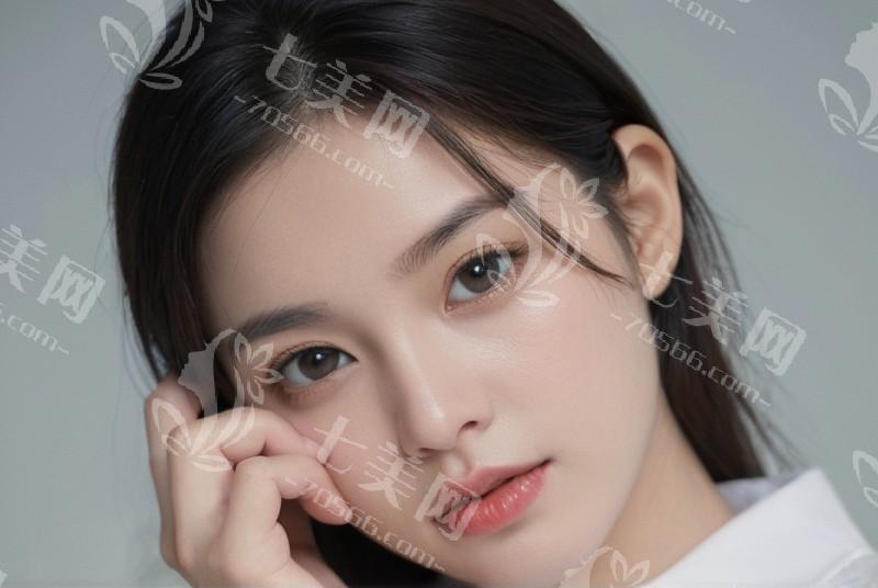 你的化妆刷清洁了吗？美妆工具养护指南