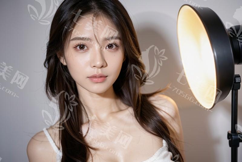 吸脂后的复原过程，你需要注意什么？