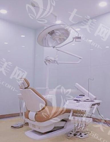 唐山牙博士口腔医院口碑怎么样？技术好服务好大家很认可