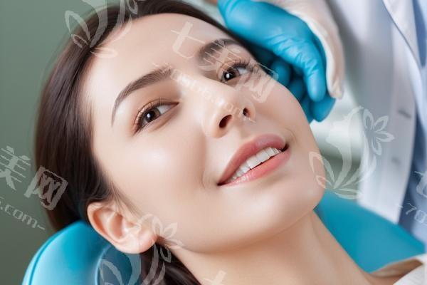 武汉德韩口腔收费价格合理吗？价格适中无套路受患者好评