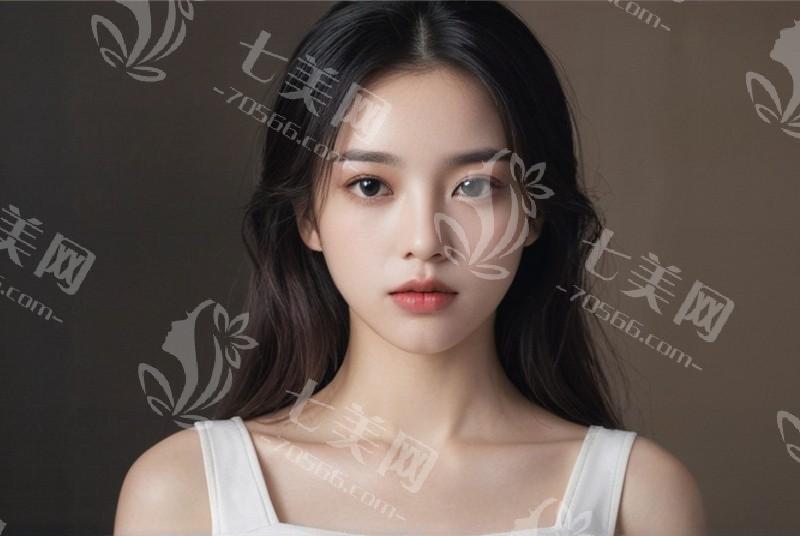 苏州医美选哪家合适？这几家医院口碑好流程规范
