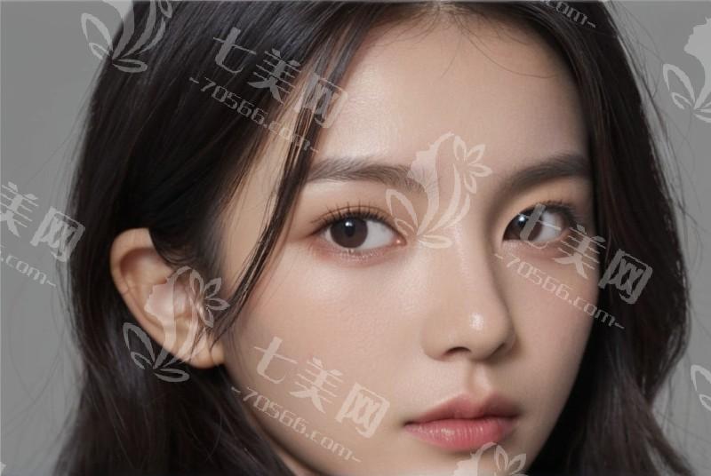 西宁夏都医疗美容怎么样?老牌医美价格透明让担心被坑的你放心啦