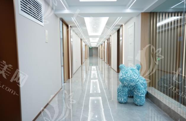 北京丽合医疗美容医院可靠吗？注重个性化方案，口碑持续提升
