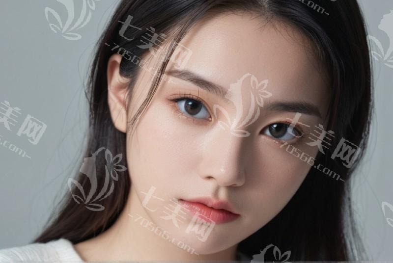减肚子需要多久见效？坚持4周看变化