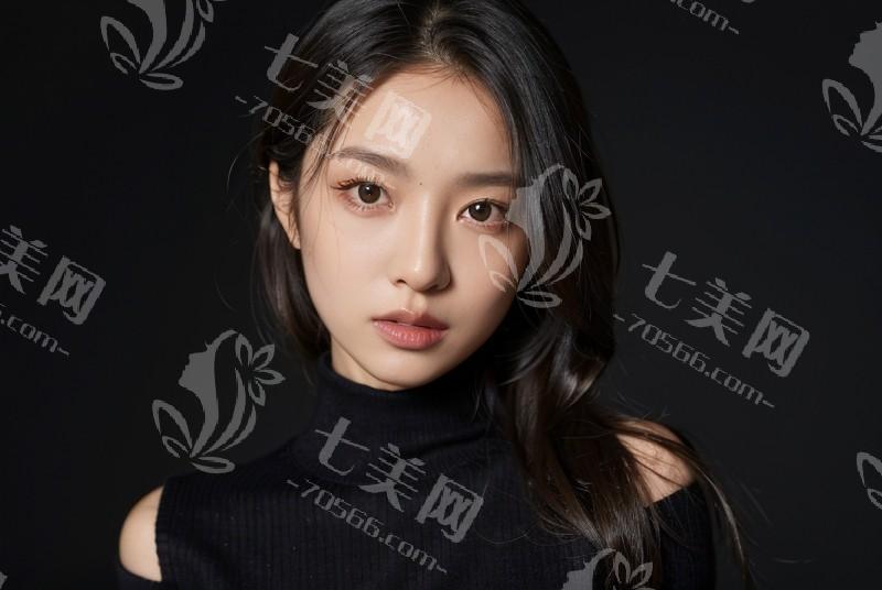 昆明眼修复医院排名：这几家医院眼修复好价格合理