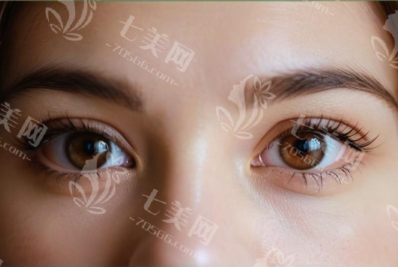眼保健操真的有效吗？正确做眼保健操，给你的眼睛来次 “按摩”！