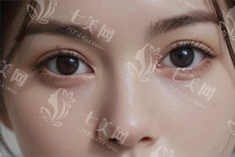 美白产品挑花眼？选购避坑指南，想美白的人别错过！