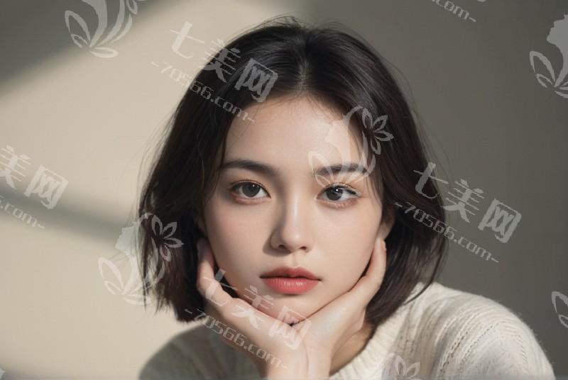 衰老痕迹藏不住：抗衰老秘籍大公开，延缓衰老有妙招