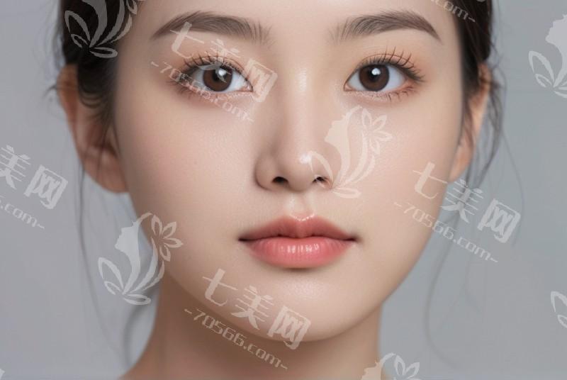 眼疲劳让人难受，怎样科学合理地缓解眼疲劳恢复眼部活力？