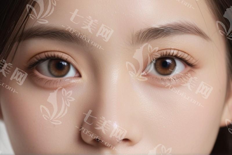 儿童视力保护至关重要，生活中怎样为孩子打造良好的护眼环境？