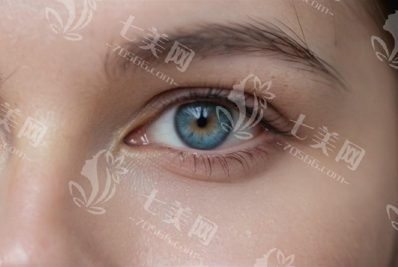 哈尔滨龙润眼科价格高吗？了解其特色眼科项目收费详情