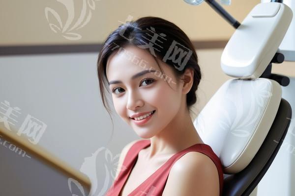 天津中诺口腔地址在哪里?附医院交通路线医生阵容和收费详情 天津中诺口腔地址在哪里?附医院交通路线医生阵容和收费详情