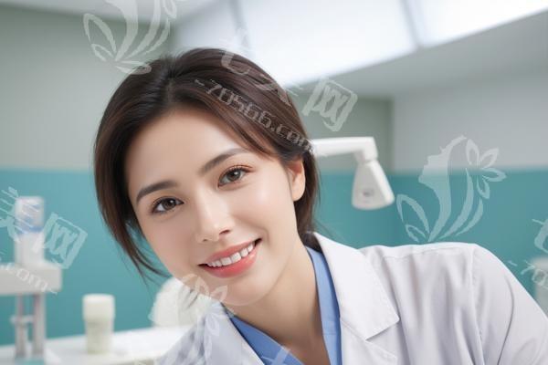 牙齿表面有龋齿痕迹很担忧！早期干预治疗+日常清洁，遏制龋齿发展
