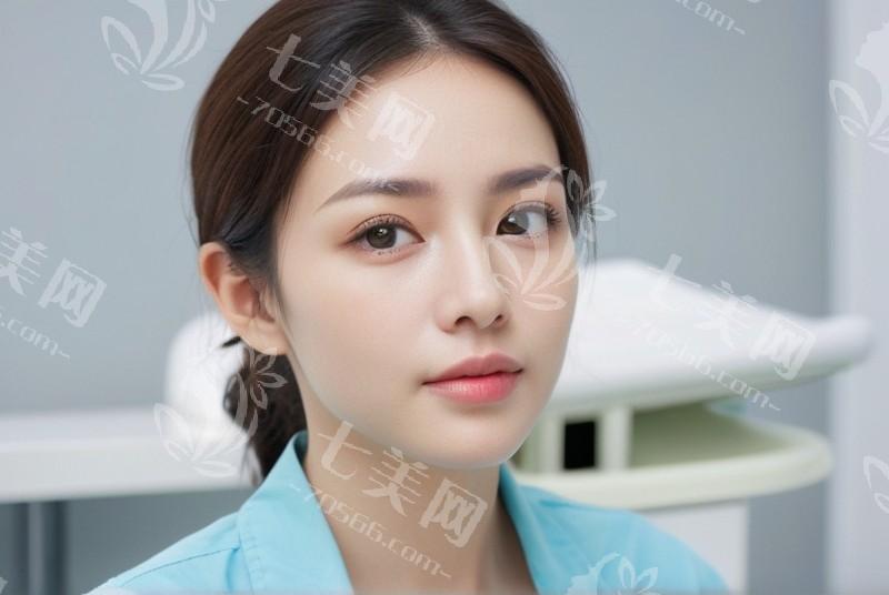 河南洛阳有名的口腔诊所排行榜前三，河南洛阳西工区牙大夫口腔门诊部是本地知名的排名前三医院
