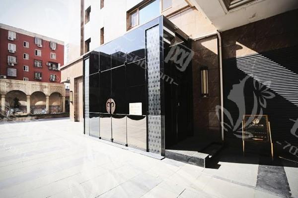 北京艺美医疗美容诊所口碑怎么样？真实好评多服务贴心，2025新评价曝光  