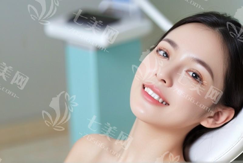 河南焦作植得口腔医院怎么样?正规牙科做种植牙技术靠谱 河南焦作植得口腔医院怎么样?正规牙科做种植牙技术靠谱