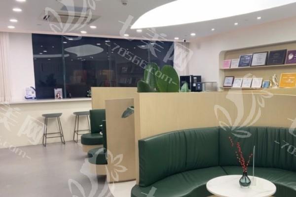 广州军美整形医院收费价格表公开：价格不贵且无隐形消费