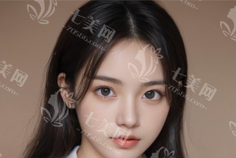 超声炮效果存疑？医美超声炮全方位解析，小白必看！