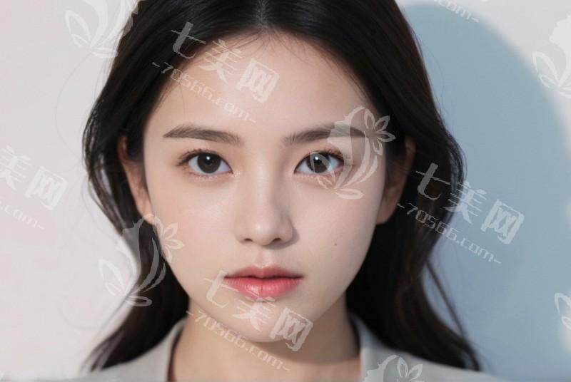 昆明娇点整形美容医院正规吗？设备齐全，医生团队口碑不错