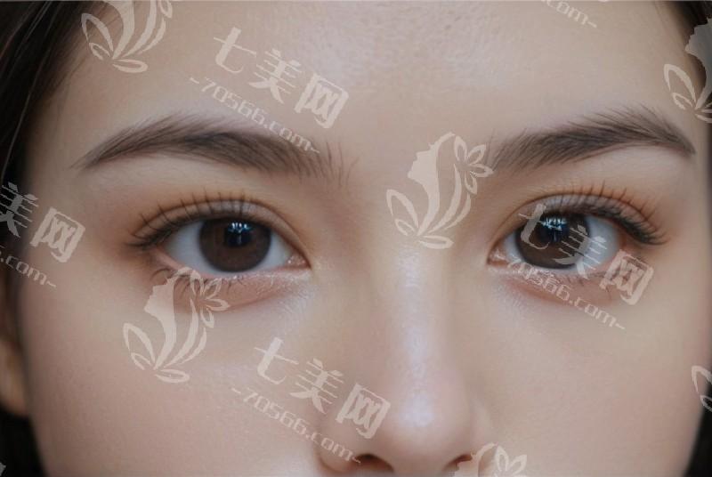 包头华美整形医院好不好呢？从医院资质和特色手术看其优势