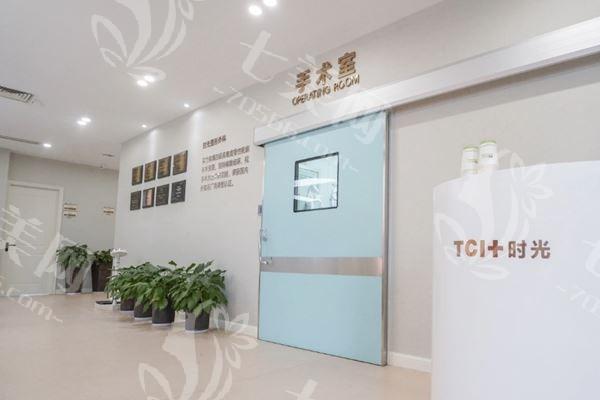 杭州时光医疗美容好不好？老牌医美机构，技术稳定服务贴心患者满意度高