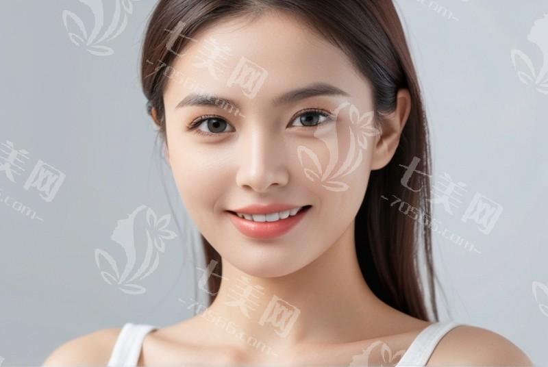 更新湖北宜昌宜都博众口腔门诊部收费标准 树脂牙350+全瓷牙1080+ 价格透明无套路  