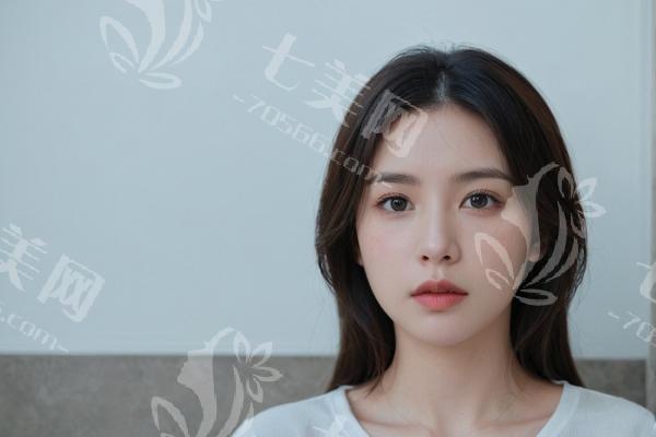 南京施尔美整形医院正规吗？探究特色项目和医生技术水平