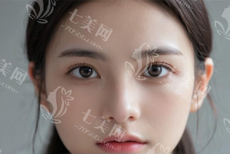 三明治”水光针搭配公式：基础款+这1针=成效翻倍