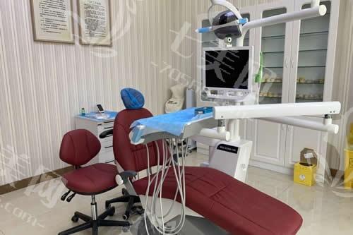 淮安牙知道口腔正规吗？资质正规可信赖，技术好、解决各类口腔难题