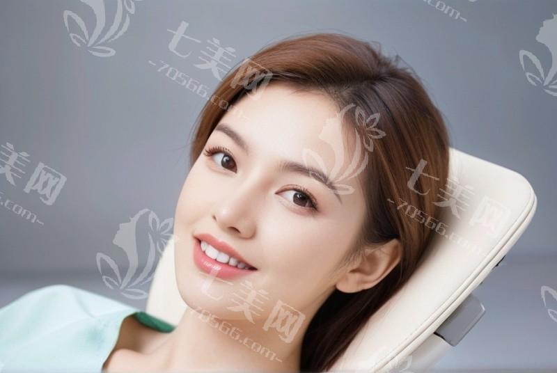 保定正立口腔靠谱吗？可靠可信，全程暖心陪护服务超贴心