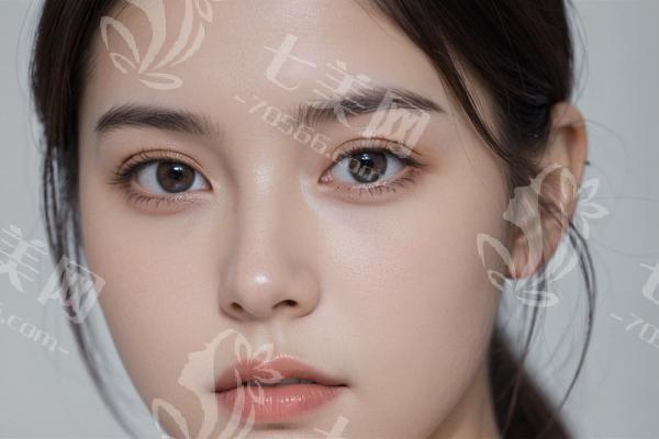 天津伊美尔医疗美容医院好不好？医院环境好项目齐全医生经验丰富