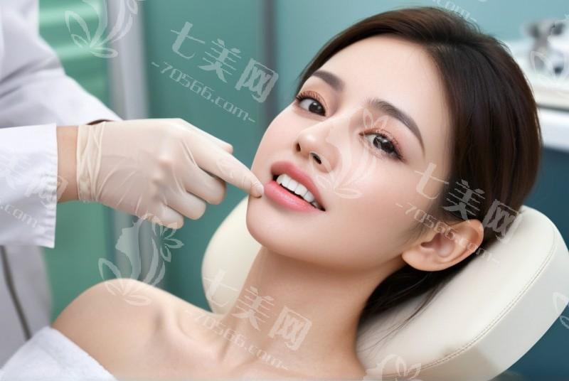 儿童乳牙龋齿松动怎么办？正确乳牙换牙知识+窝沟封闭，呵护儿童口腔