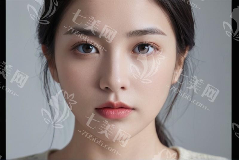 跑步瘦大象腿效果好，掌握正确姿势避免小腿变粗​