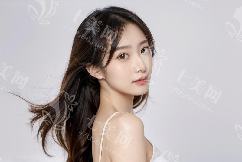 如何让妆容更服帖？底妆手法很重要