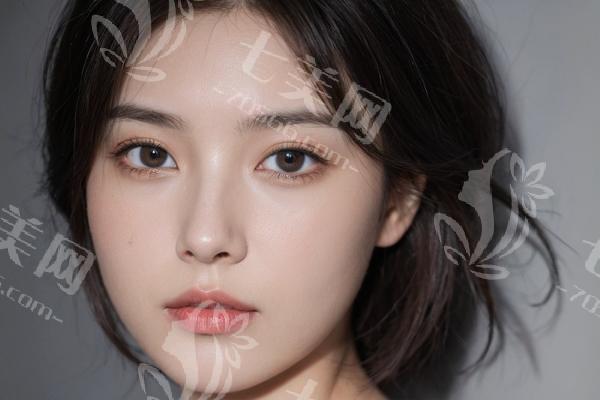 长沙爱思特整形好不好？技术实力强且服务周到，在当地口碑相当不错