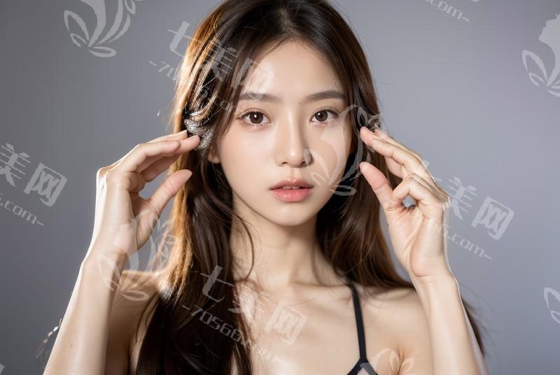 大连做医美哪家靠谱？这几家医生经验足服务贴心项目覆盖全面