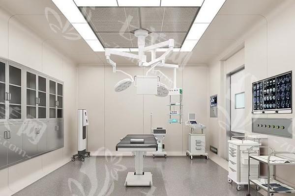 杭州阿波罗医院费用多少钱贵吗？查实价位透明是良心牙科