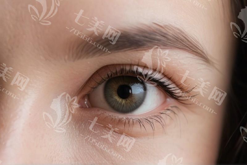 嘉兴朝聚眼科医院价格表？散光晶体 / 非球面折叠晶体 / 单焦点晶体收费合理