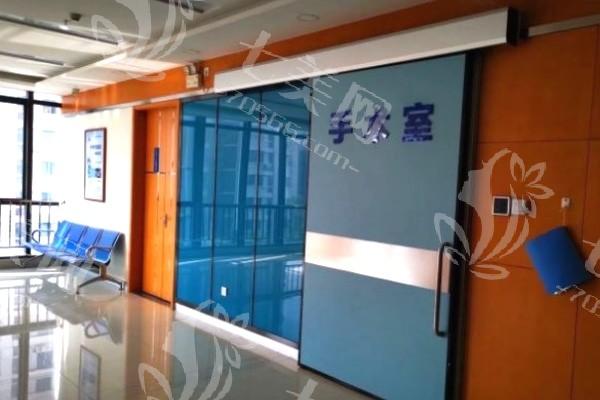 佛山华厦眼科医院正规吗？附医生名单及医院资质详情