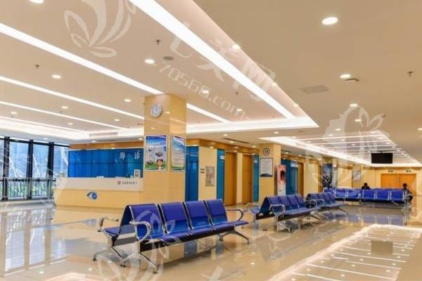 佛山华厦眼科医院正规吗？附医生名单及医院资质详情