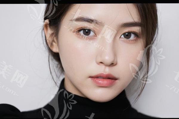 敏感肌泛红干痒咋解决?水光针 + 科学护肤，肌肤焕活更健康！