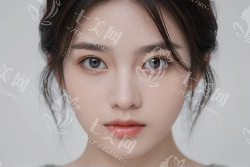 河南郑州整形美容医院口腔收费良心吗？收费合理看牙靠谱放心选