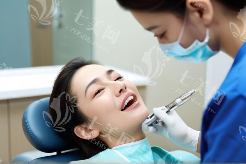 杭州美奥口腔地址在哪里？多门店分布方便就诊还有多种套餐可选