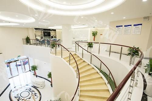 南京江宁英诺口腔收费怎么样？收费适中老顾客推荐实力强