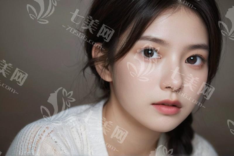 重庆万州华美紫馨整形医院正规吗？大型连锁医美，资质完备口碑出众